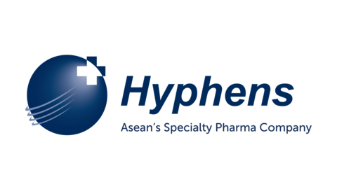HYPHENS PHARMA PTE. LTD. - REPRESENTATIVE OFFICE IN HCMC