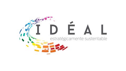 IDEAL SUSTENTABILIDAD