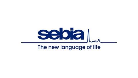 SEBIA