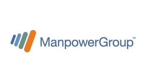 MANPOWERGROUP S.R.O.