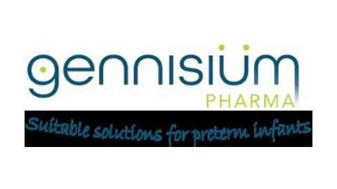 GENNISIUM ITALIA SRL