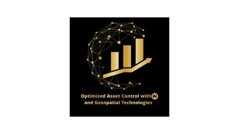 GEOCORP / GEOFINTECH