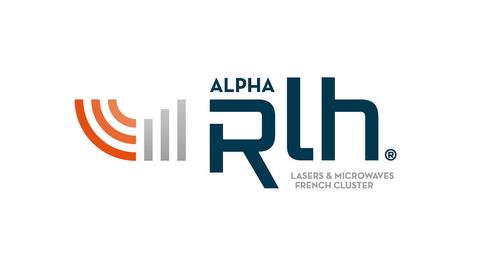 COMPETITIVENESS CLUSTER ALPHA-RLH