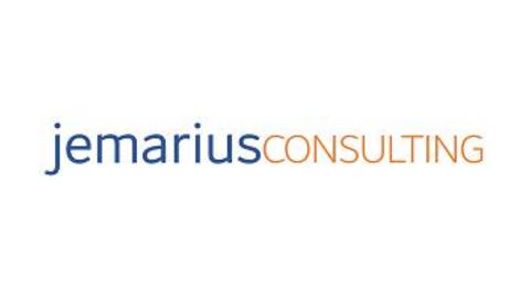 JEMARIUS CONSULTING DWC-LLC