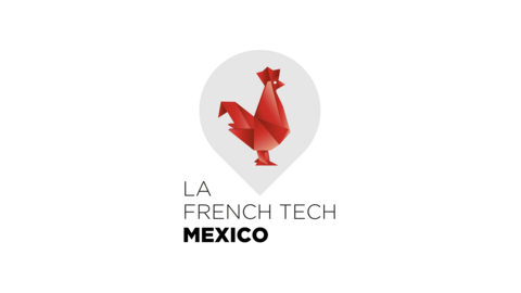 FRENCH TECH MEXICO