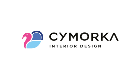 CYMORKA INTERIOR DESIGN S. R. O.