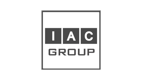 IAC INTERNATIONAL INC.
