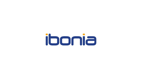 IBONIA