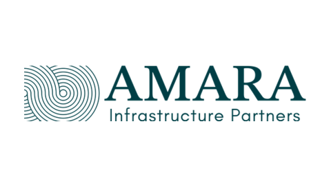 AMARA INFRASTRUCTURE PARTNER