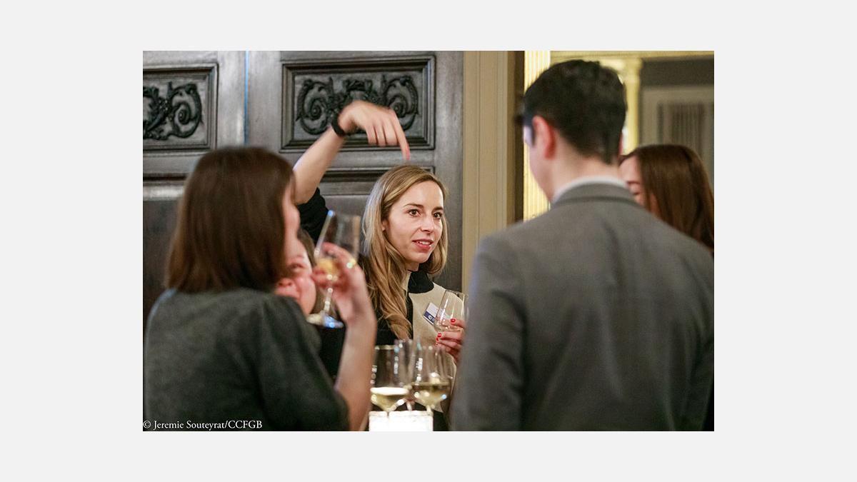 Christmas-Party-2022-the-French-Chamber