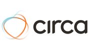CIRCA Group logo