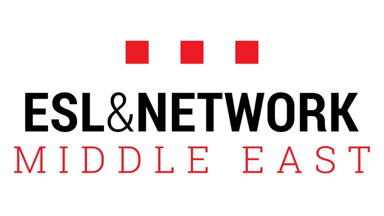 [Translate to Anglais:] 