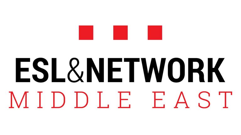 [Translate to Anglais:] 