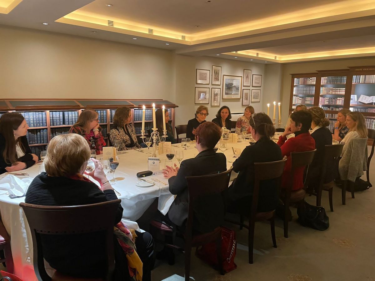 WBC-with-Dame-Carol-Black-the-French-Chamber