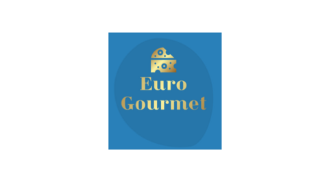 EURO GOURMET