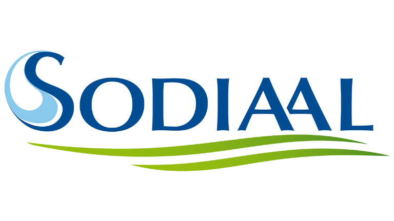 Logo Sodiaal