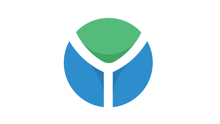 [Translate to Roumain:] 