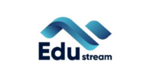 EDU STREAM