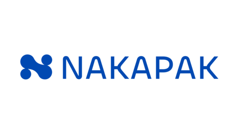 NAKAPAK GROUP