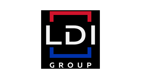 LDI GROUP.KZ