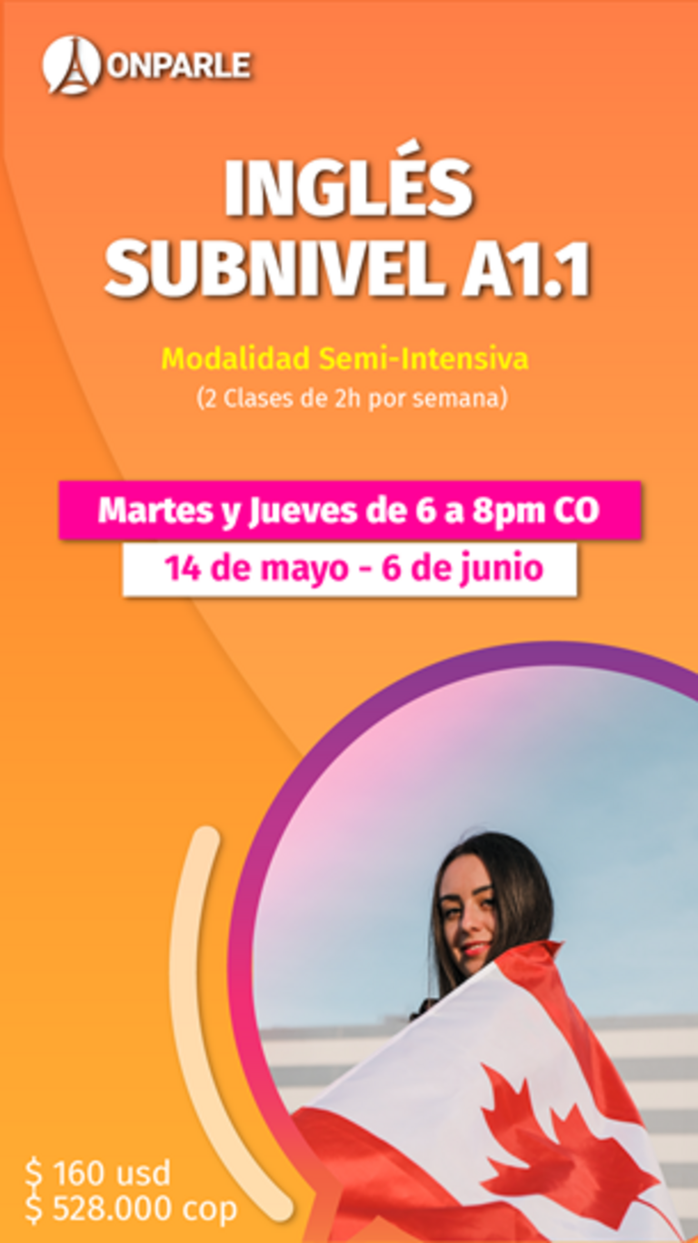 [Translate to Espagnol:] 