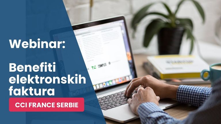 [Translate to Serbe:] 