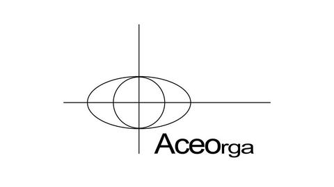 ACE ORGA