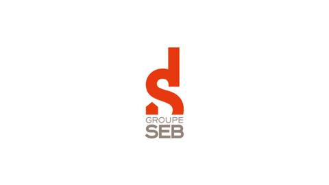 GROUPE SEB KOREA