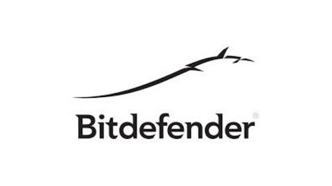 BITDEFENDER SRL