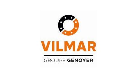 VILMAR SA