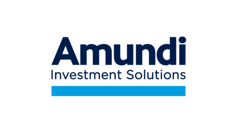 AMUNDI HONG KONG LIMITED