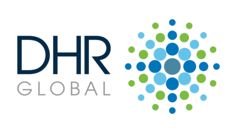 DHR GLOBAL