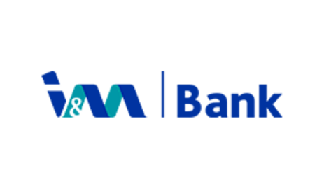 I&M BANK KENYA