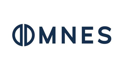 OMNES CAPITAL SAS