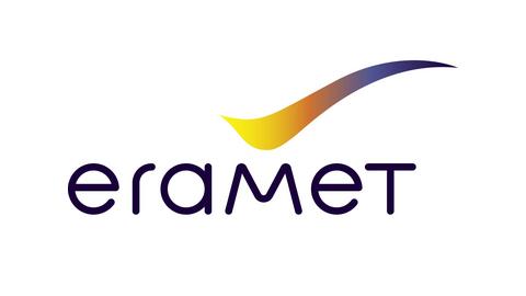 ERAMET NORWAY AS