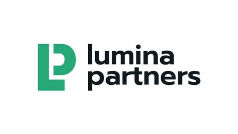 LUMINA PARTNERS FZ-LLC