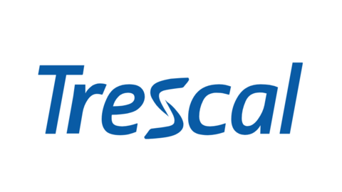 TRESCAL (SP METROLOGY SYSTEM (THAILAND) CO.,LTD)