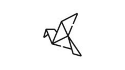 THE WHITE LITTLE BIRD 