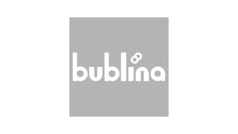 BUBLINA GASTRO S.R.O.