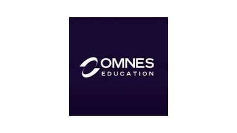 OMNES EDUCATION
