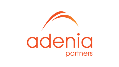 ADENIA PARTNERS