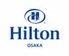 Hilton Osaka