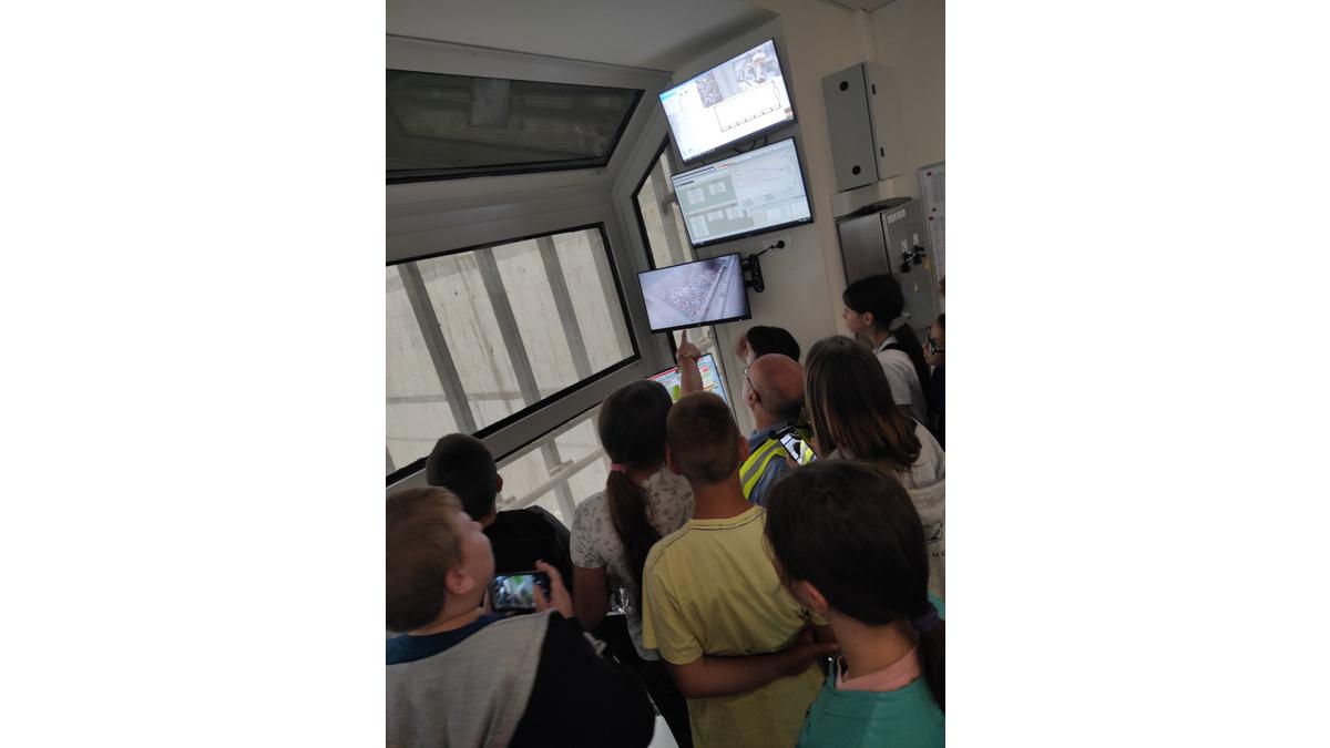 [Translate to Serbe:] 