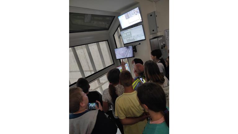 [Translate to Serbe:] 