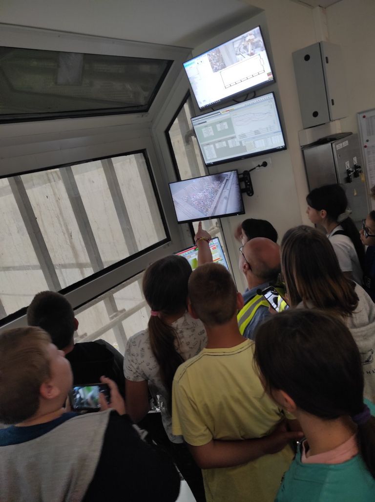 [Translate to Serbe:] 