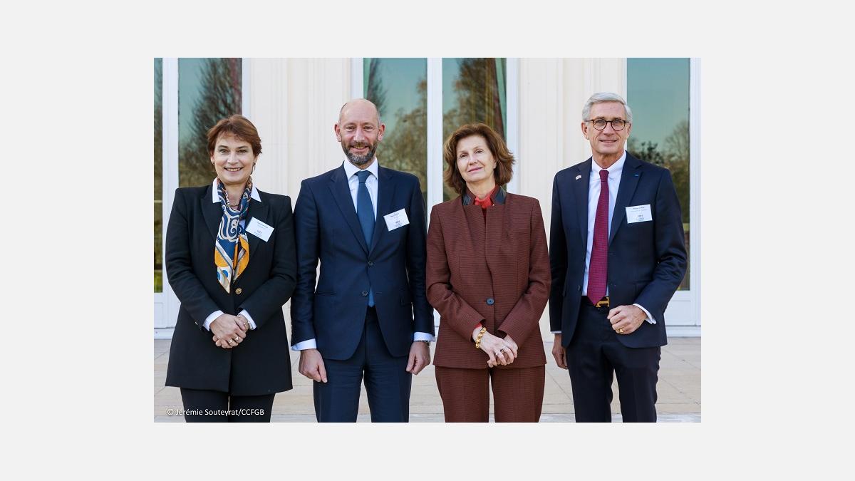 UK-France-Business-Forum-the-French-Chamber