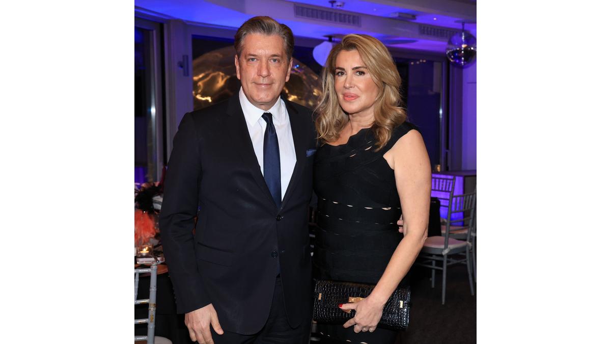 [Translate to Grec:] 