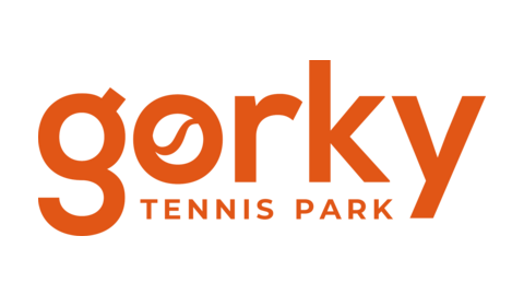 GORKY TENNIS PARK