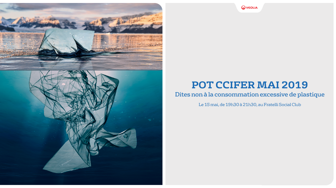 [Translate to Roumain:] 