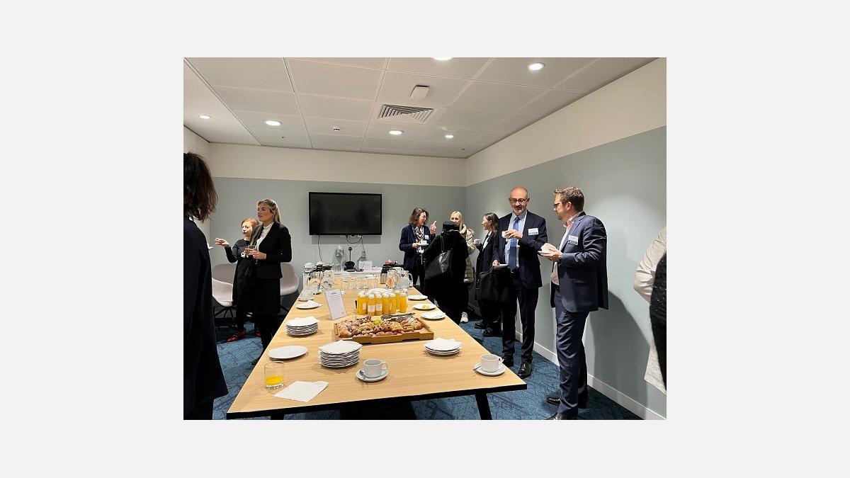 hr-club-legal-update-French-Chamber-of-Great-Britain